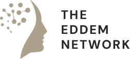 EdDem Network Logo